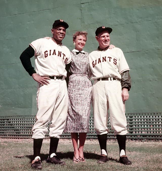 140428141719-willie-mays-single-image-cut.jpg